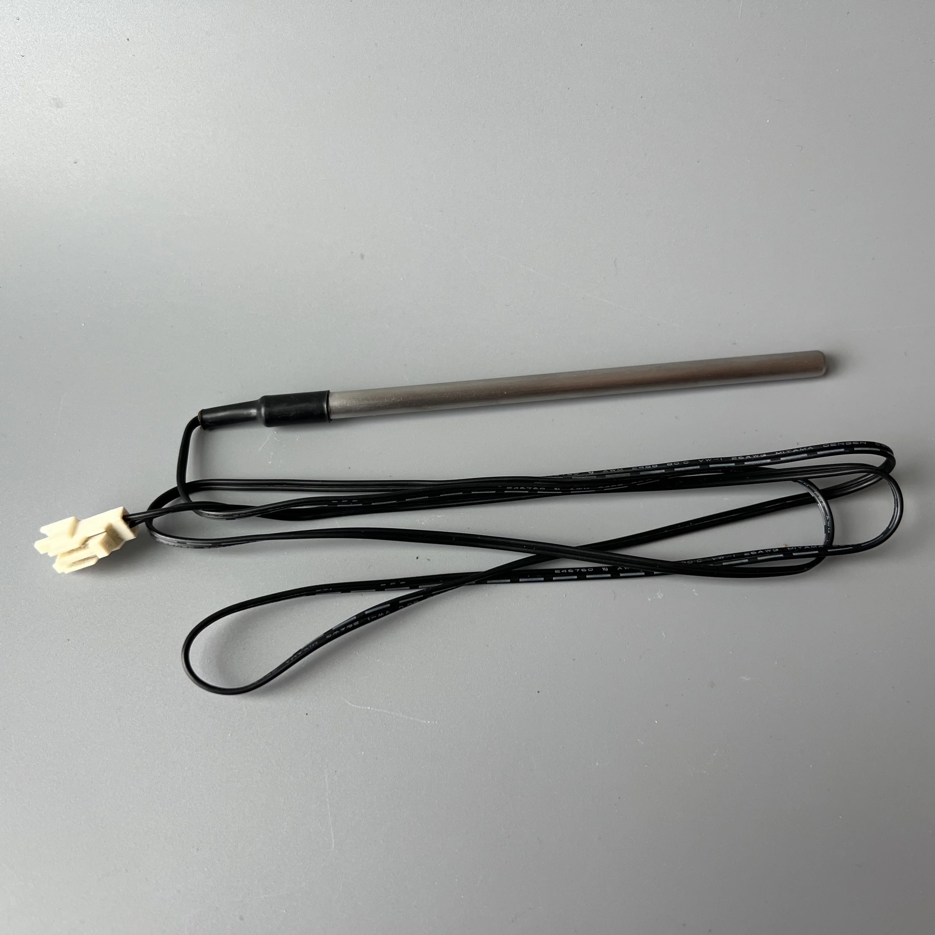 W408069 Original New Thermistor Sensor Unit W408069-01 for Noritsu QSS32/37 series minilabs