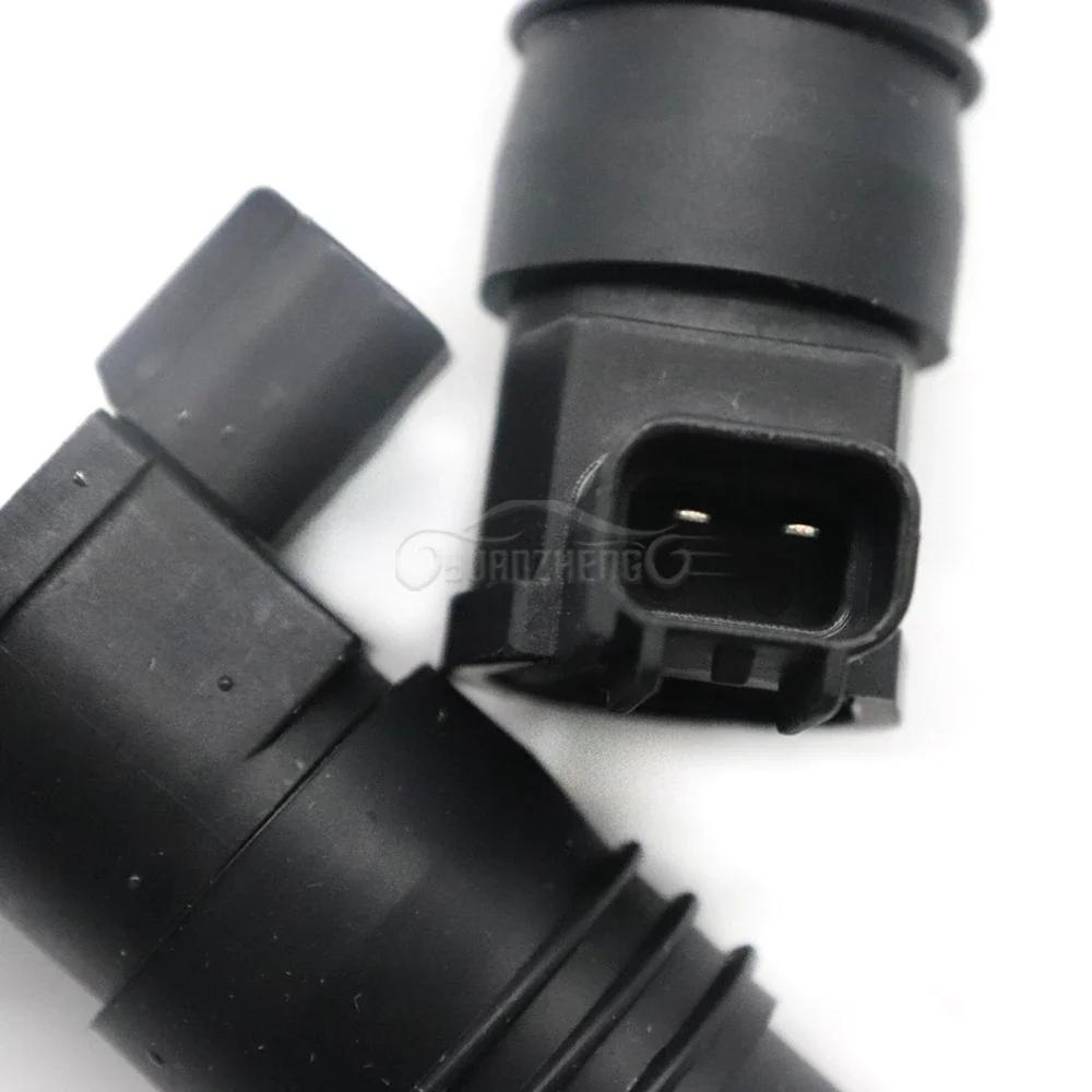 High Quality Ignition Coil 129700-4400 For SUZUKI GSX1300R GSXR1000 Hayabusa 1300R 1999-2009 2011 2012 1297004400 129700 4400