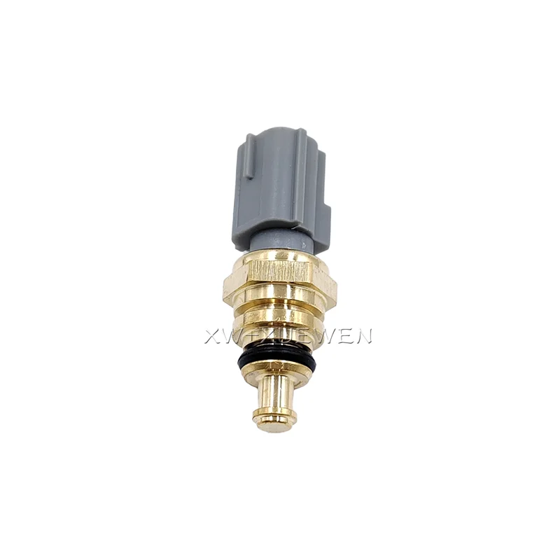 

Coolant Temperature Sensor 4603183 For Land Rover Range Rover Sport Discovery 3 L322 L320 L319 4.2L 4.4L 4.2T 428PS 448PN