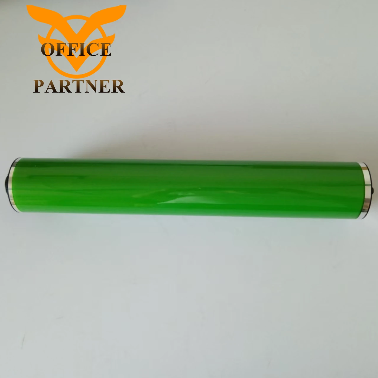 1Pcs OPC Drum Cleaning Blade PCR Primary Charge Roller W9015MC W9015 MFP for HP Laserjet E82540 E82550 E82560 Cleaning Roller