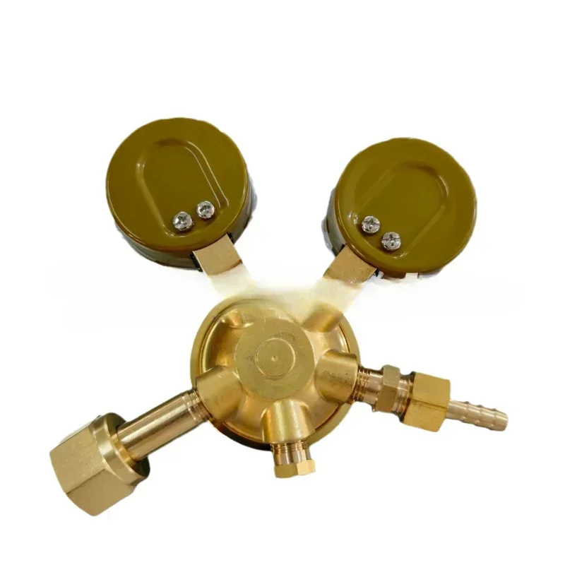 reducteur-de-pression-o2-wx-yqy-07-a-sortie-stable-tout-en-cuivre-avec-manometre-industriel-o2-15-40mpa-universel-si