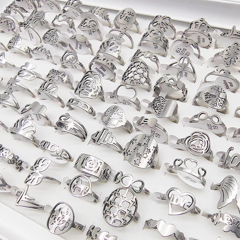 20/50Pcs/Lot Factor… - image