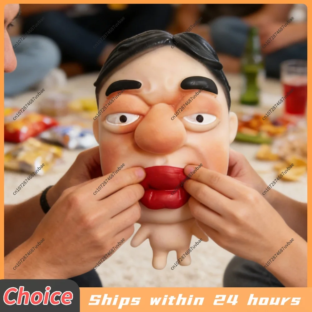 brinquedo-de-apertar-espinhas-reutilizavel-de-silicone-macio-brinquedo-sensorial-anti-stress-presente-divertido-para-criancas-e-adultos
