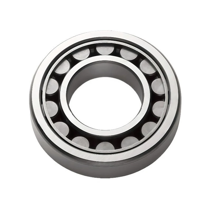 For   Bearings. Cylindrical Roller Bearings Gear Reducer Bearings