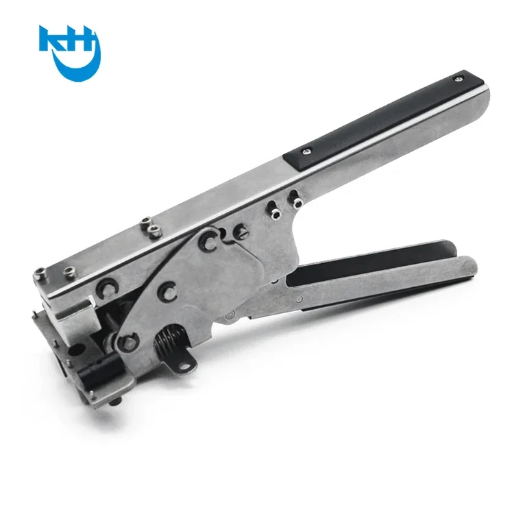 

Shenzhen Factory SMT Splice Tool for Carrier Tape MTL10 SMT Splicing Tool Splice Zange