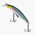black-blue-5g-6.8cm