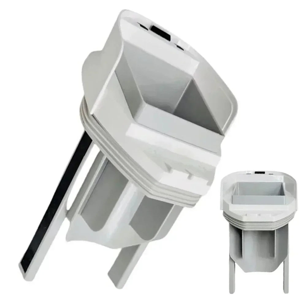 1PC Odor-Proof Seal…