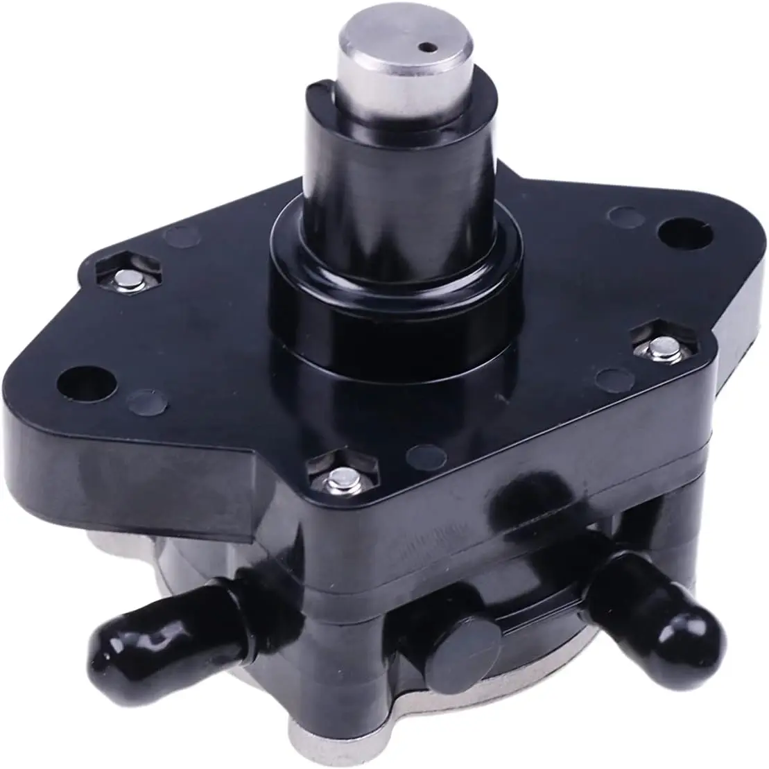 bomba-de-combustible-15100-90j11-compatible-con-suzuki-2001-2016-df50-df140-40hp-50hp-60hp-70hp-80hp-90hp-100hp-115hp-140hp