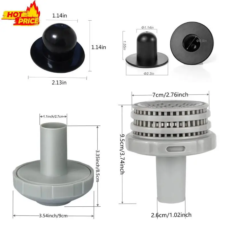 Do basenu dysza dysza dysza dysza