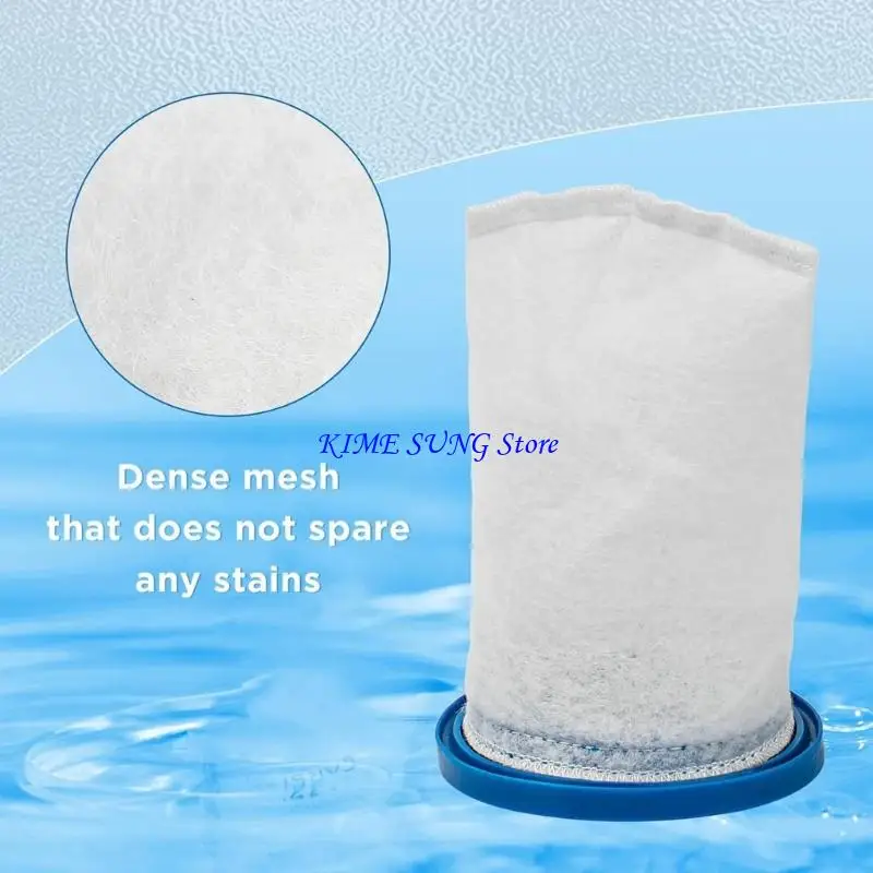 L5BD Filter Filter Bag Bool Accessy Acsessy Accessy Accessy Texture Texture Bool Sag Sag