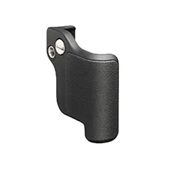 original sigma HG-11 HAND GRIP metal Shake Handle Part For sigma fp fpL camera Grip handle accessories Thumb rest area non-slip