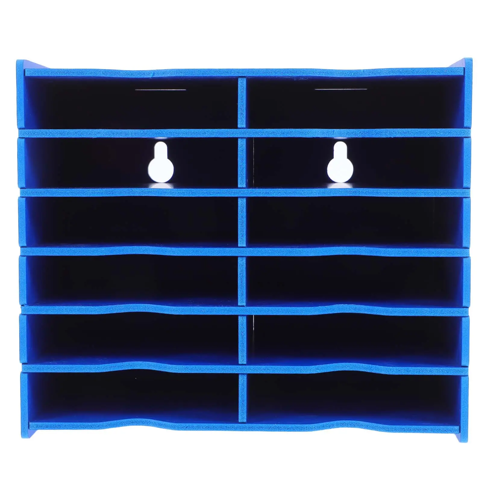 

Настольный органайзер для телефона: многофункциональная подставка-держатель для офиса, современный дизайн для организации рабочего стола и экономии места