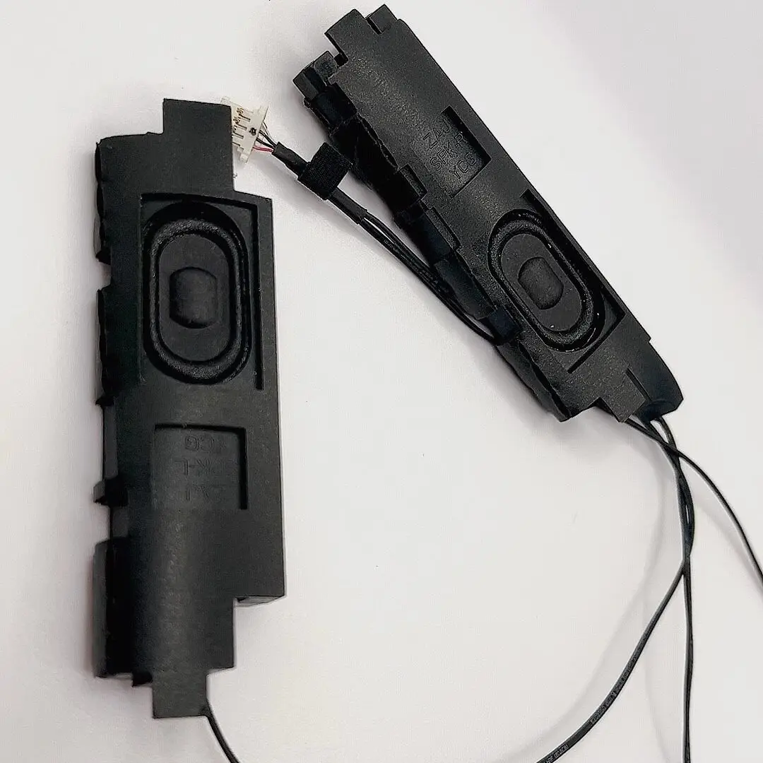 For Acer A315-51 52 A315-32 31 A315-21 A315-22 Speaker