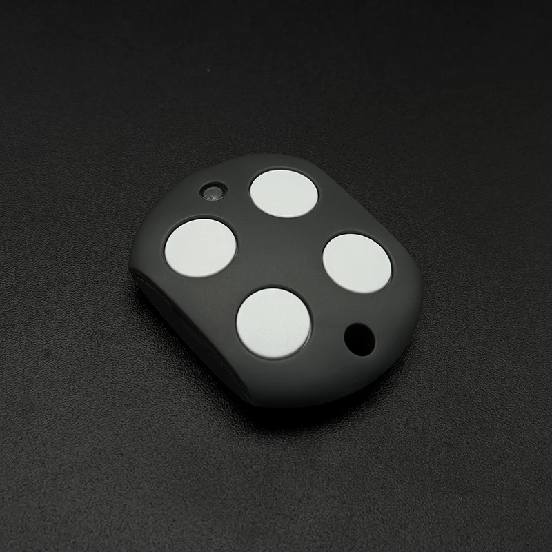 برمجة MHOUSE GTX4 GTX4C TX4 المرآب التحكم عن بعد 433.92 ميجا هرتز MOOVO MT4 MT4V MT4G بوابة كهربائية فتحت باب بالتحكم عن بعد #4