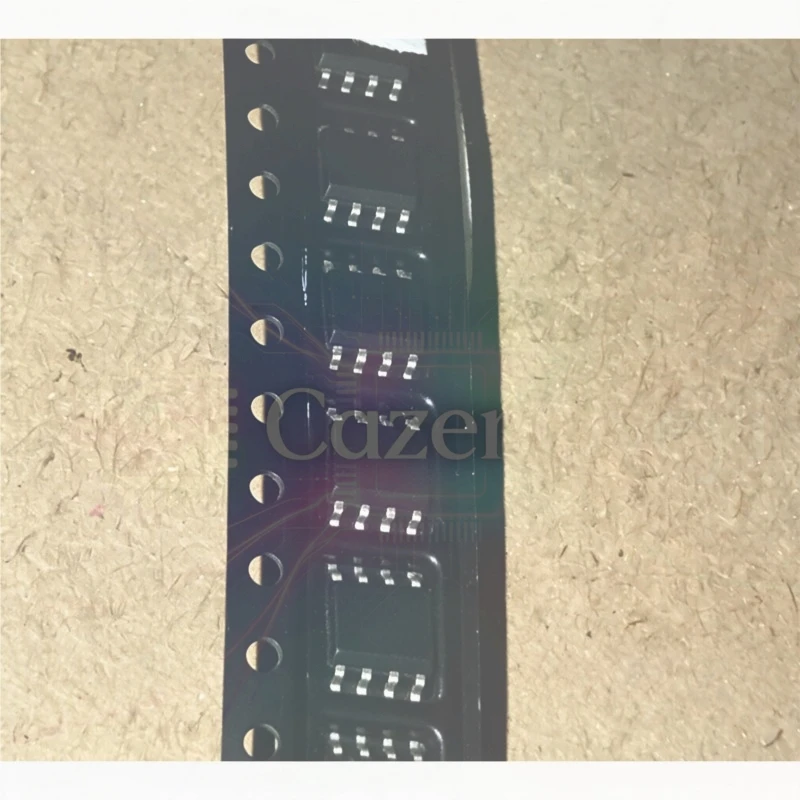 5piece AD811 AD811JR AD811J AD811JRZ AD811ANZ SOP DIP