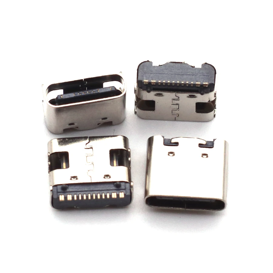 5-20Pcs USB4105-GF-… - image