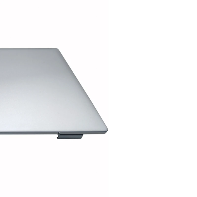 Neues Gehäuse für Dell Inspiron 14 7440 LCD-Rückseite 04HJTF