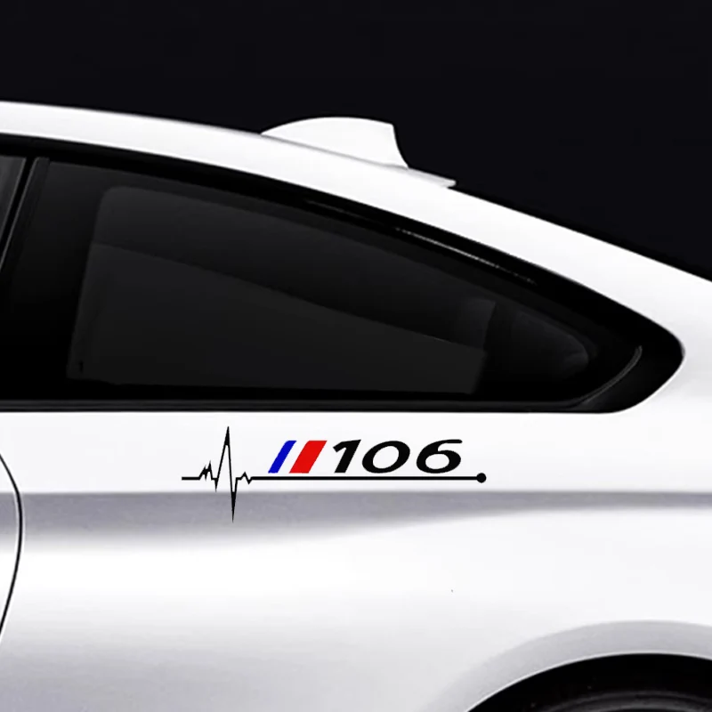 نوافذ السيارة لسيارة أوجو ، ، ، ، ، ، ، ملصق ، ، بهو ، ، بهو ، ، ، من من من من من من ، ، ، ، ، ، ، ، ، ، ، ، ، ، من من من من ؟ ؟ #3