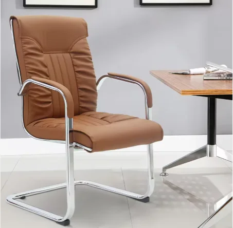 Office Chairs Swivel Lifting Leather Luxury Modern Home Desk Furniture Study Office Ergonomic Executive Computer Gaming Chairs