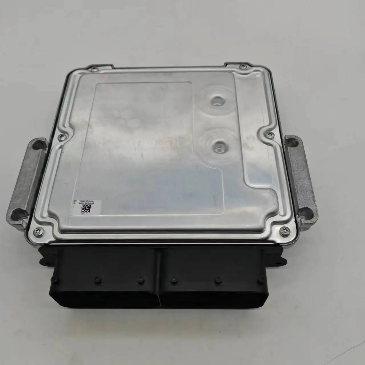 High quality new 0281032916 Engine Controller ECU Control Unit For ECM EDC17C81 - Image 3