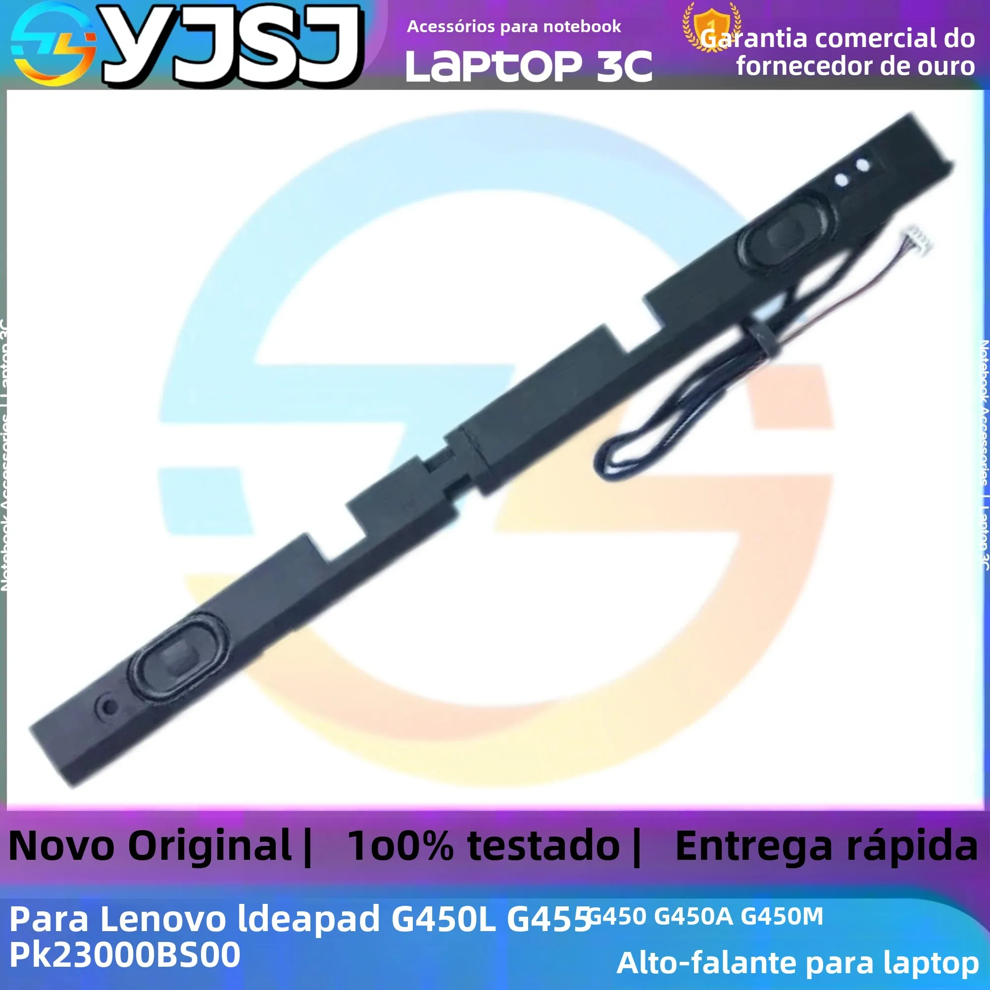 novo-alto-falante-original-genuino-para-notebook-lenovo-ideapad-g450-g450a-g450m-g450l-g455-alto-falante-de-Audio-integrado-pk23000bs00