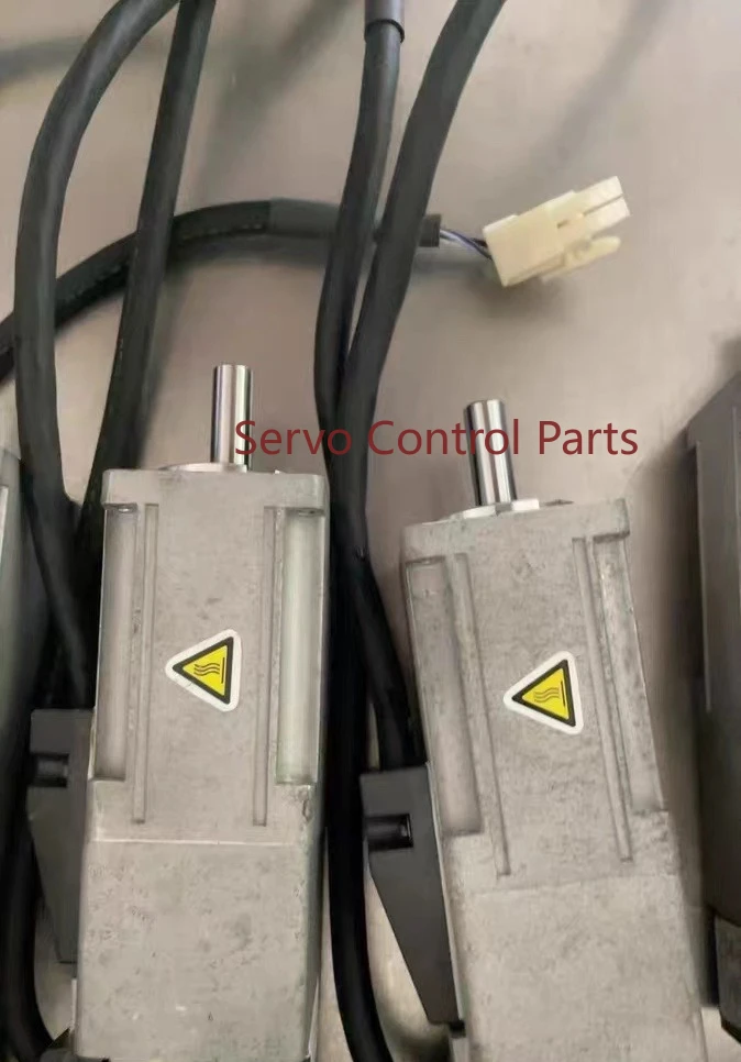 

MSMD012P1T протестировано, хорошая работа, гарантия 3 месяца, быстрая доставка