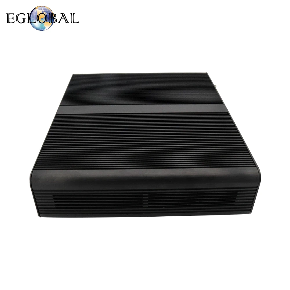 Imagem -02 - Eglobal-mini Gaming pc Intel Core i7 12650h 32g Ddr5 Ram 1tb Nvme Ssd Nvidia Rtx 4060 Desktop Win11 Wifi6