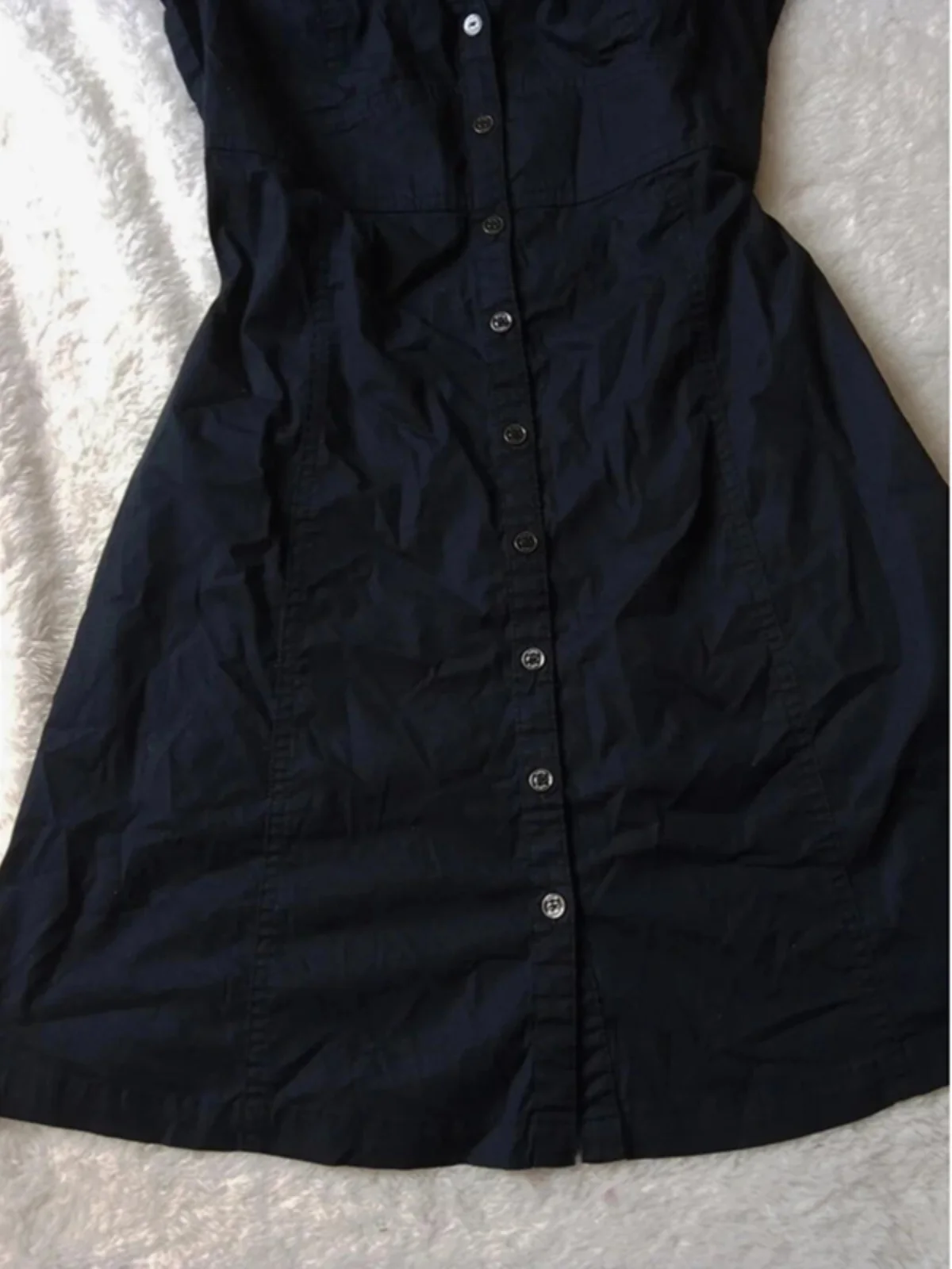 Original Bla V-Ne O… - image