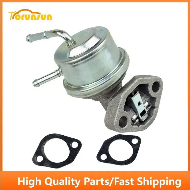 49040-2082 490402082 Fuel Pump for Kawasaki FD590V-BS09 FD611V-BS00 FD611V-ES01