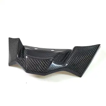 6 best sales Suporte de placa traseiro bmw f900 r - №4