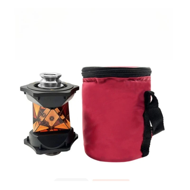 ATP1 Тип 360° °   Призма — внутренняя резьба 5/8 дюйма-11, обоих концов, совместимая с тахеометрами