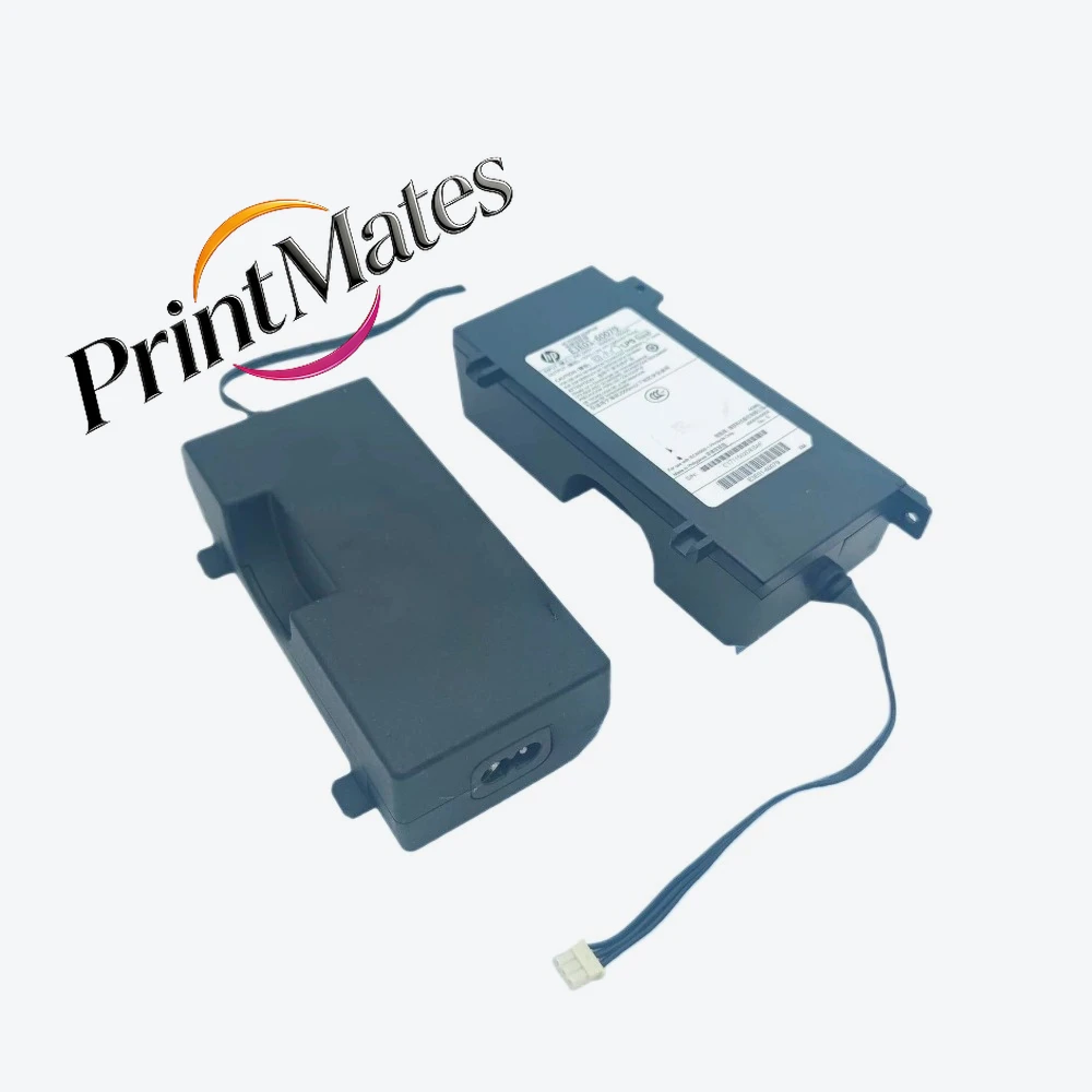 

Блок питания E3E01-60132 E3E01-60079 для HP Officejet Pro 7720 7730 7740 8710 8717 8715 8720 8730 8725 8740 8210 (1 шт.)