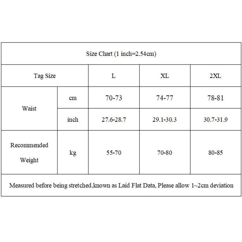ملابس داخلية للرجال سراويل داخلية قصيرة للرجال بيكيني منخفض الخصر ماركة جديدة حقيبة منتفخة ضيقة جي سترينج عملية #5