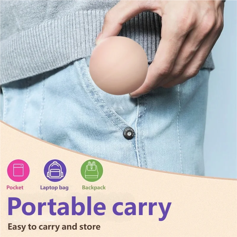 Thumbnail 4 - #52 Best Exercise Balls to Buy In 2026