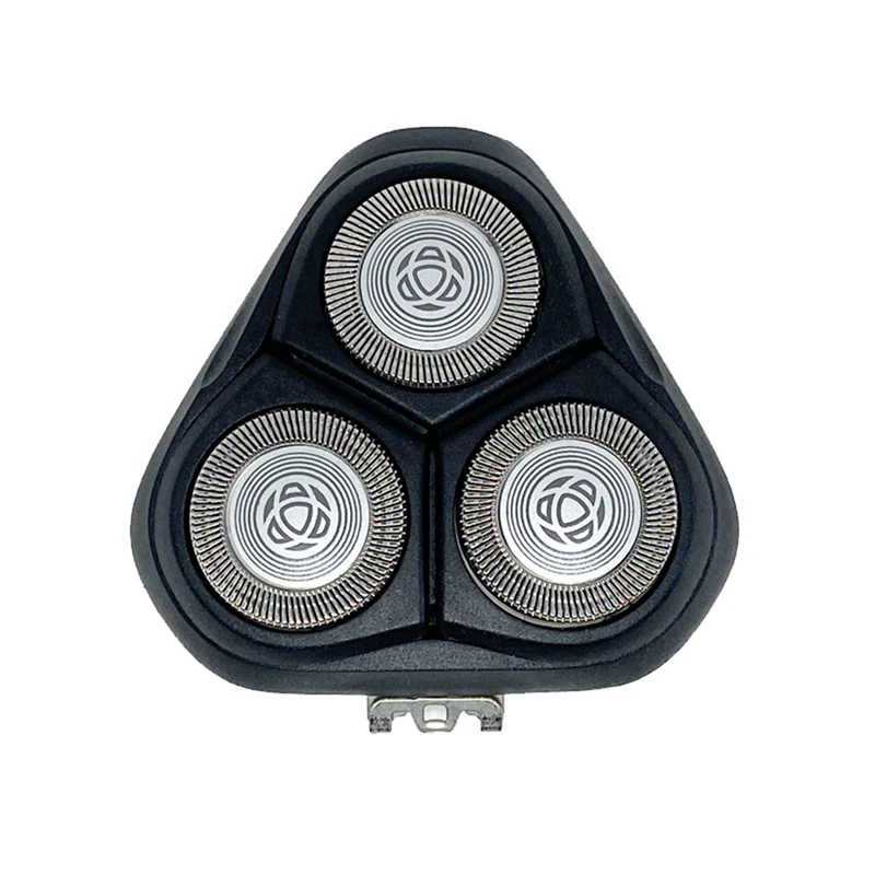 필립스 면도기용 면도날 교체 헤드, S3000, S3101, S3102, S3103, S3201, S3202, S3203, S3205, S3206S4301, S4302, S4303