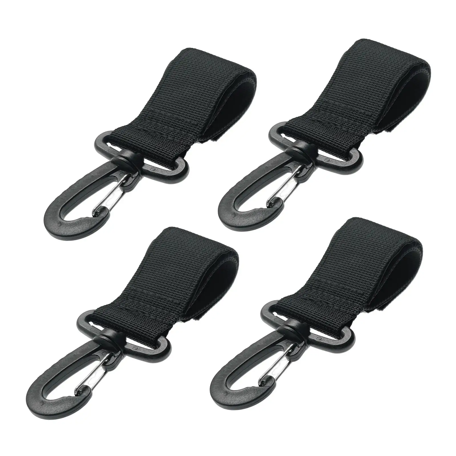 3x 2x remos keeper ao ar livre remo vara de pesca caiaque titular cinta