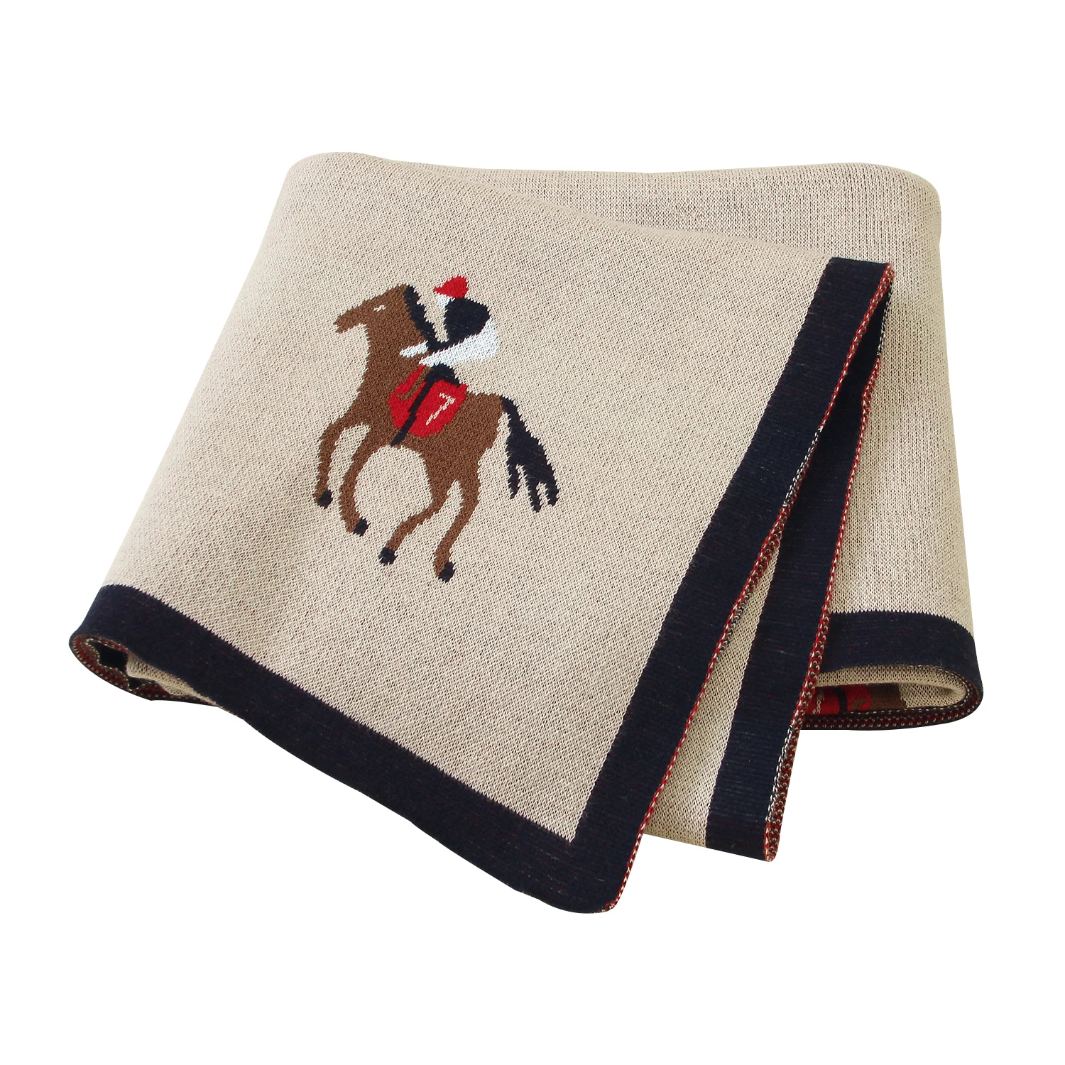 HD82W592