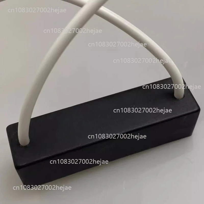 

CRSTHV-10KV-A 12VDC High Voltage Reed Relay (with Lead 30CM) Normally Open
