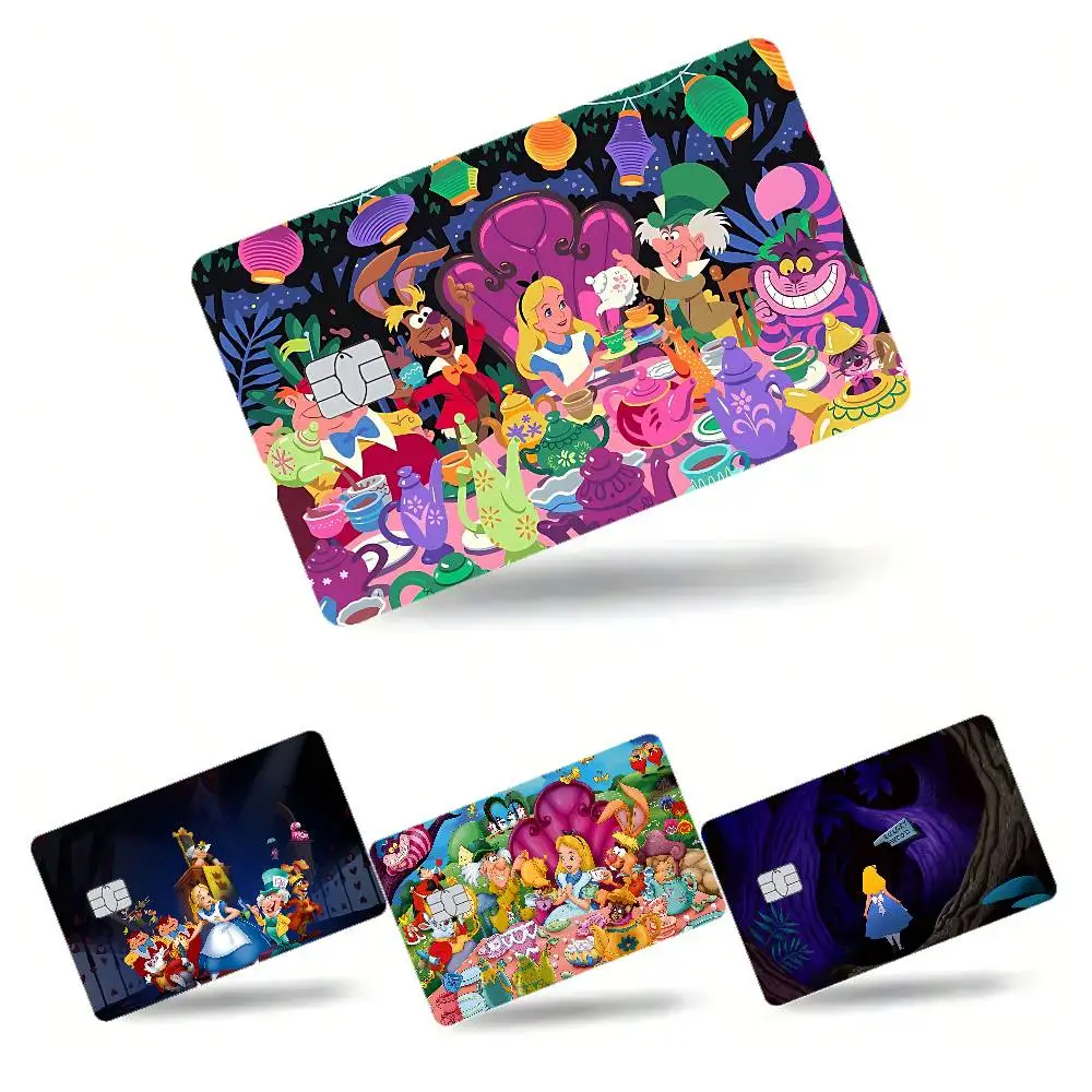 A-Alice-In-W-Wonder…