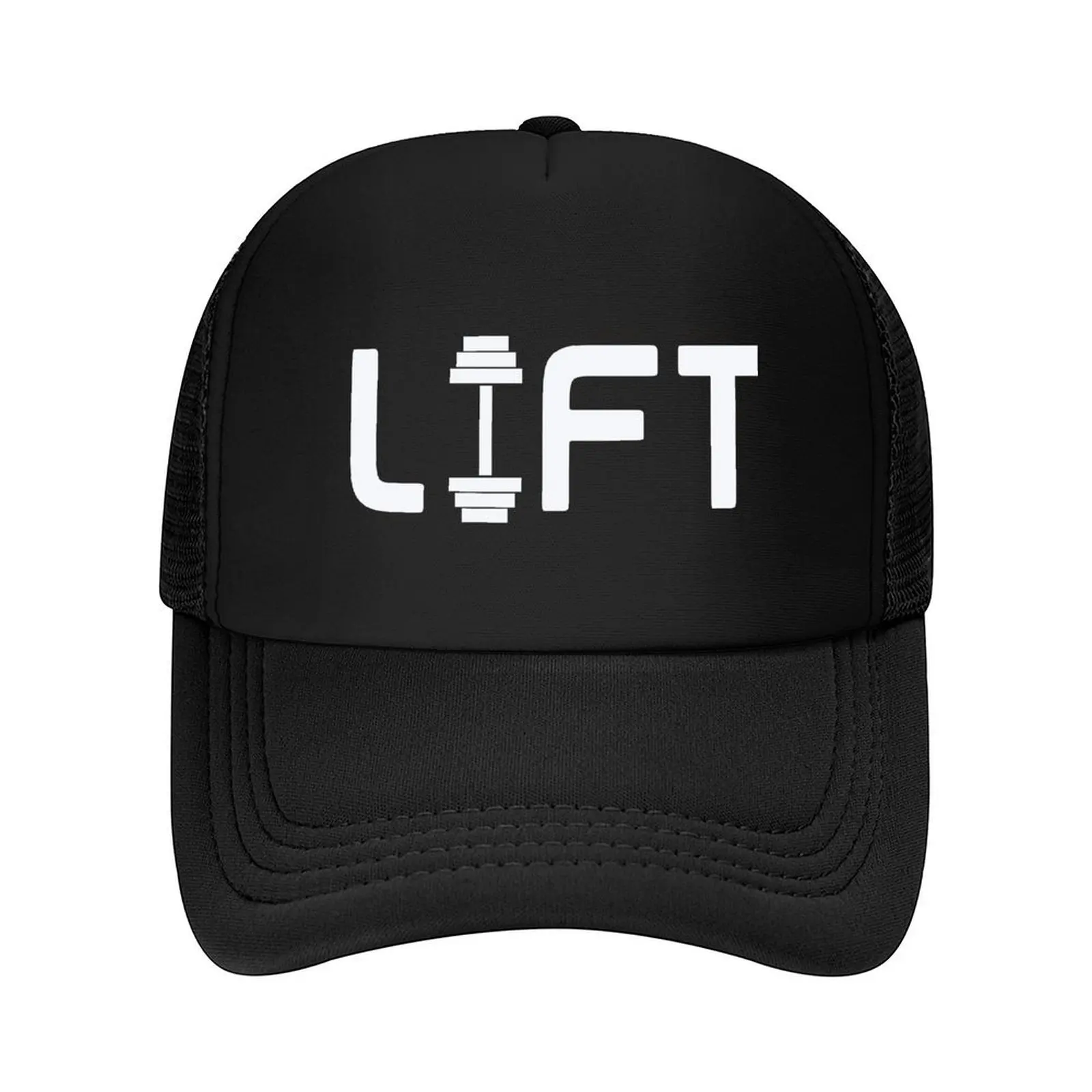 

Дизайн спортзала, ЖИЗНЬ, тяжелая атлетика, насосная железная бейсболка, роскошная женская кепка, забавные шапки, винтажные мужские роскошные брендовые женские кепки