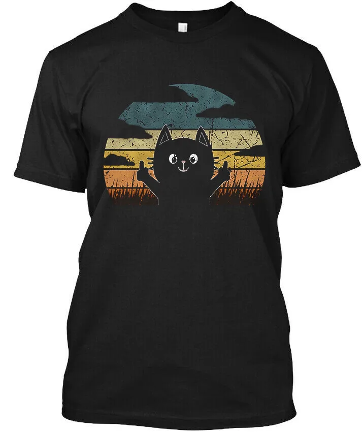 

Limited NWT People Under the Stairs American Hip Hop Duo Musician T Shirt S 4XL