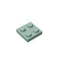 Martin Green-20pcs