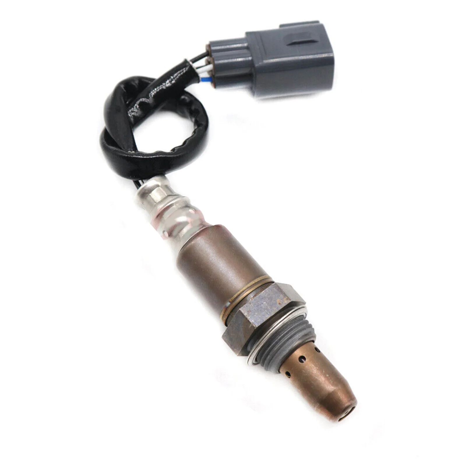 Oxygen Sensor 89467-52110 89467-52090 89467-53040 For Auris Corolla Yaris 2010-UP For LEXUS GS GX ISII 2006-UP 89467-52070