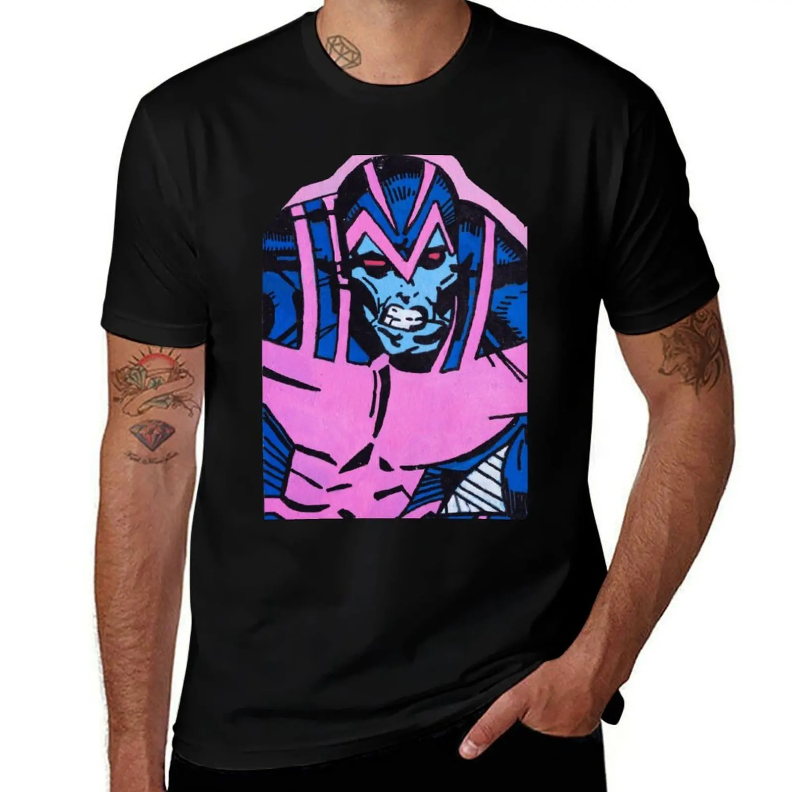 

Four Horseman T-Shirt for a boy customs luxury designer anime shirt mens graphic t-shirts anime