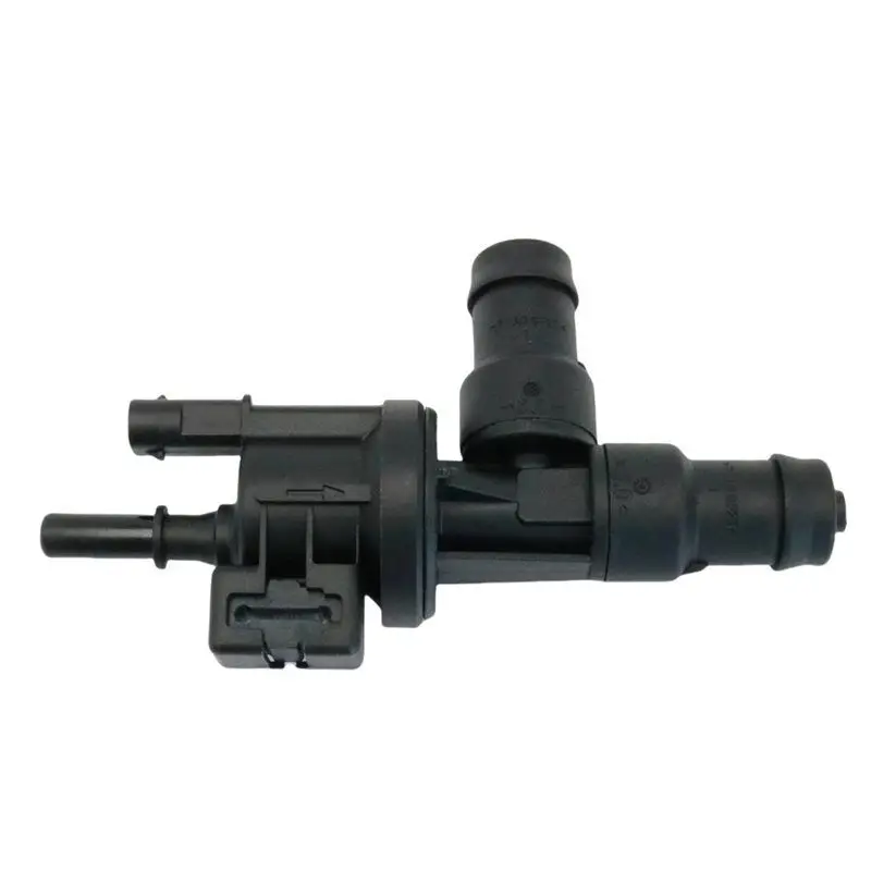

AEE5-0280142543 Car Fuel Tank Breather Valve For BWM 330I 440I X5 X6 2.0 3.0 B46 B48 B58