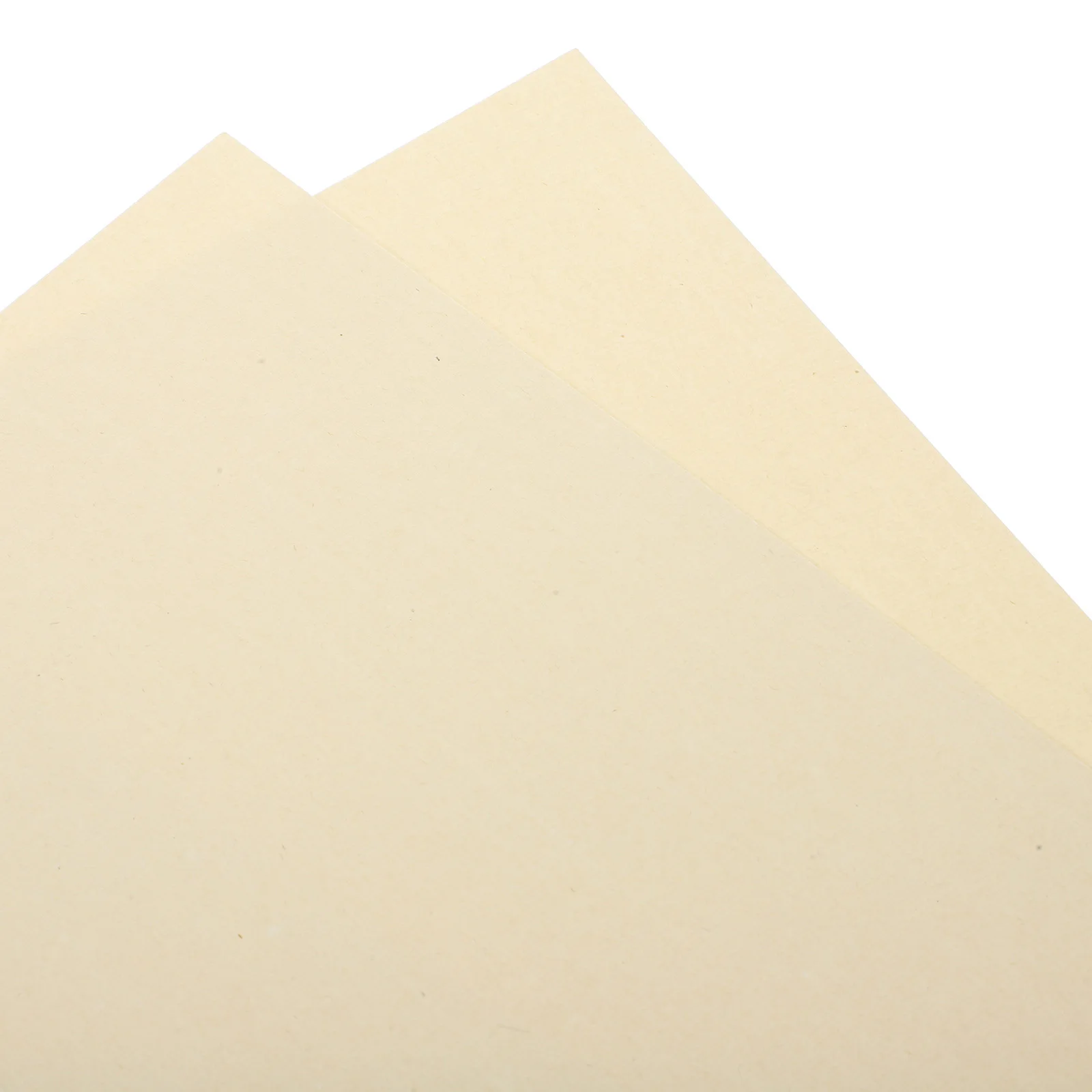

Rectangular Thick Calligraphy Xuan for Ink Painting Writing Practice Smooth Rice Paper Art Chinese Brush Thickened Ductile