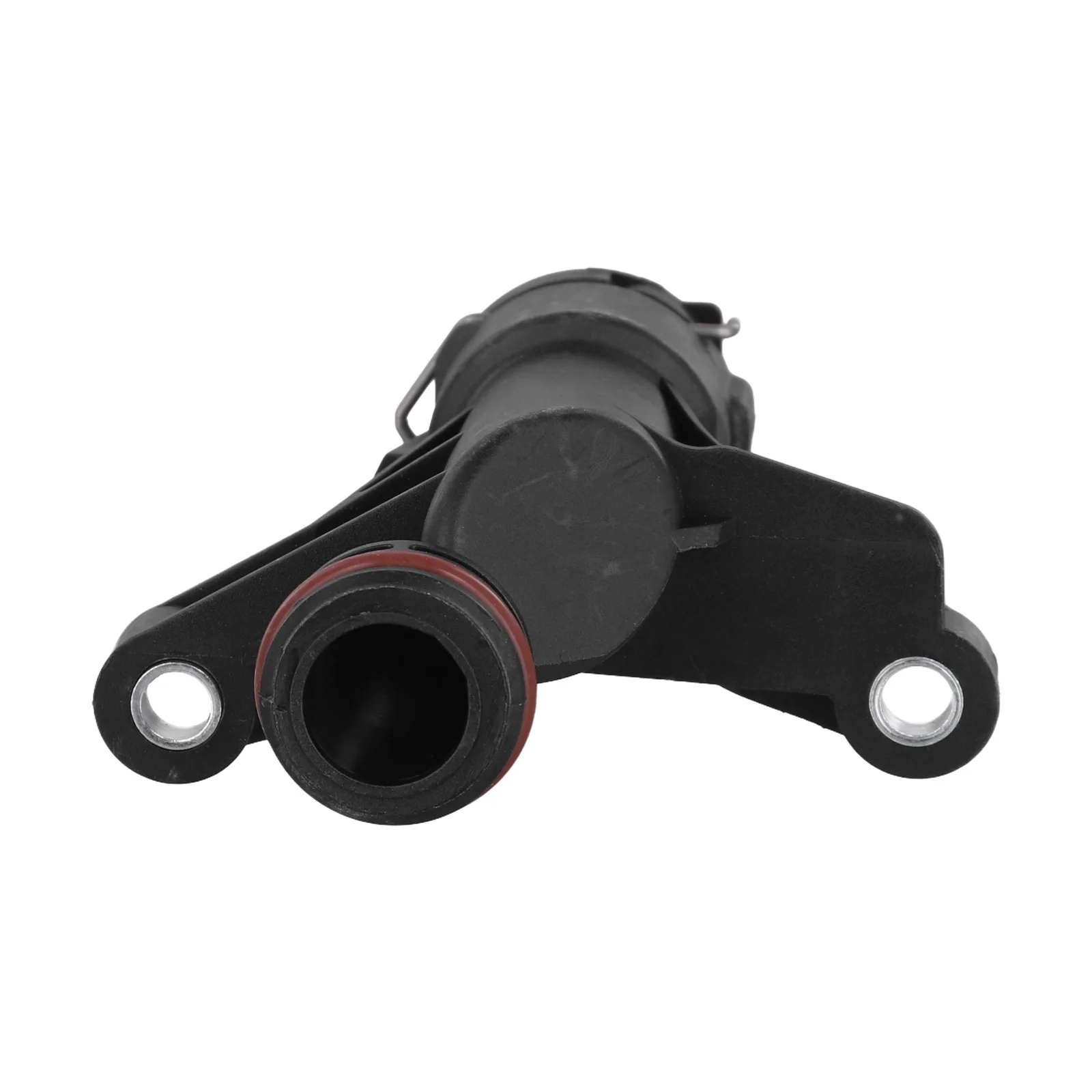 For Mercedes For M278 Engine Coolant Water Pipe Joint Part A2782002152 ABS Material Fitment Confirmation Required