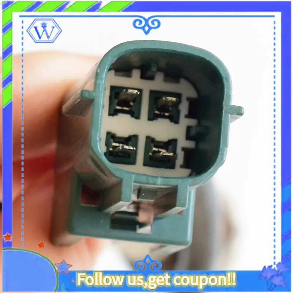 Sensor Oksigen O2 22690-8J001 untuk Nissan X Trail Model 2.0L 2.5L 22690-8J001 226908J001 226908J010 2269083J01