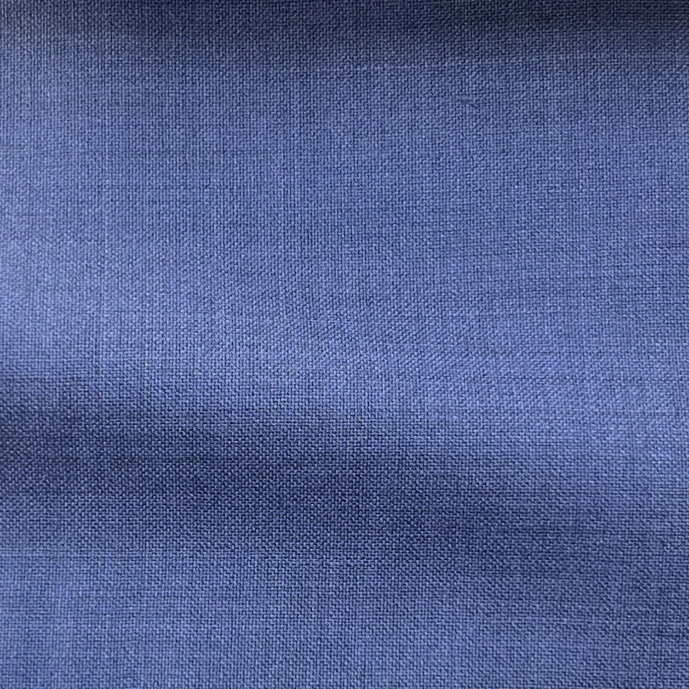 Ternos de lã de luxo italiano 100% lã virgem sob medida ternos masculinos feitos sob encomenda ternos de negócios de luxo para homens ternos feitos sob medida finos