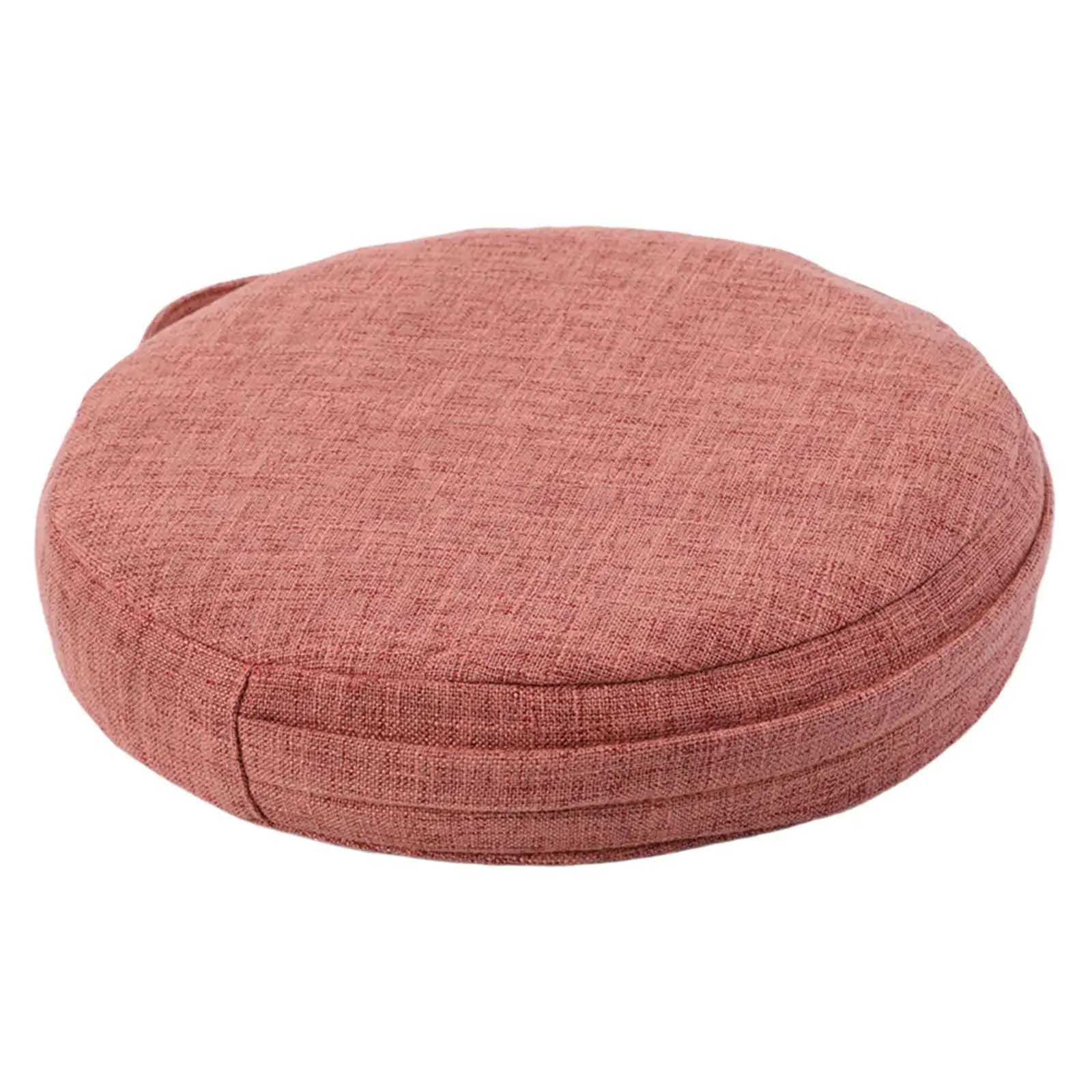 

Защитный чехол для балансировочного диска, сумка для хранения балансировочного диска для поездки домой